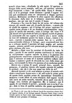 giornale/AQ10039376/1838/unico/00000373