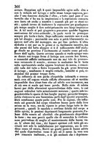 giornale/AQ10039376/1838/unico/00000374