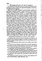 giornale/AQ10039376/1838/unico/00000376