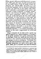 giornale/AQ10039376/1838/unico/00000378