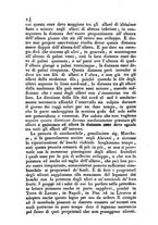 giornale/AQ10039376/1839/unico/00000020