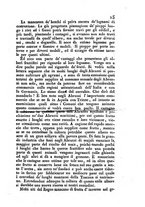 giornale/AQ10039376/1839/unico/00000021