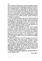 giornale/AQ10039376/1839/unico/00000022