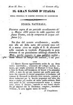 giornale/AQ10039376/1839/unico/00000023