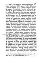 giornale/AQ10039376/1839/unico/00000025