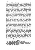 giornale/AQ10039376/1839/unico/00000026