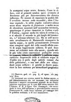 giornale/AQ10039376/1839/unico/00000027