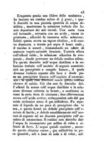 giornale/AQ10039376/1839/unico/00000029