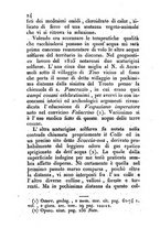 giornale/AQ10039376/1839/unico/00000030