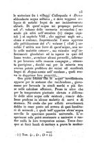 giornale/AQ10039376/1839/unico/00000031