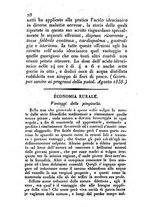 giornale/AQ10039376/1839/unico/00000034