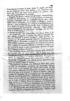 giornale/AQ10039376/1839/unico/00000035