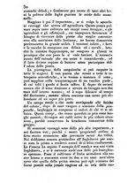 giornale/AQ10039376/1839/unico/00000036