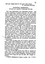 giornale/AQ10039376/1839/unico/00000037