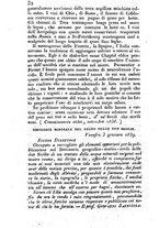 giornale/AQ10039376/1839/unico/00000038