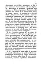 giornale/AQ10039376/1839/unico/00000043