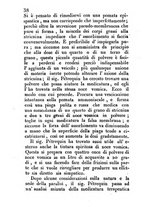 giornale/AQ10039376/1839/unico/00000044