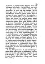 giornale/AQ10039376/1839/unico/00000045