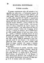 giornale/AQ10039376/1839/unico/00000048