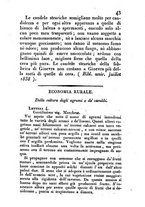 giornale/AQ10039376/1839/unico/00000049