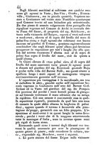 giornale/AQ10039376/1839/unico/00000050