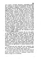 giornale/AQ10039376/1839/unico/00000053