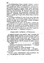 giornale/AQ10039376/1839/unico/00000054