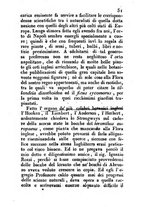 giornale/AQ10039376/1839/unico/00000057