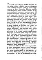 giornale/AQ10039376/1839/unico/00000058