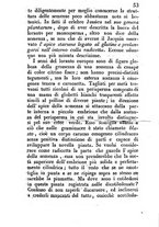 giornale/AQ10039376/1839/unico/00000059