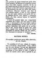 giornale/AQ10039376/1839/unico/00000060