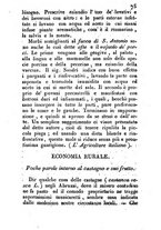 giornale/AQ10039376/1839/unico/00000081