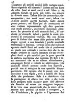 giornale/AQ10039376/1839/unico/00000082