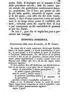 giornale/AQ10039376/1839/unico/00000085