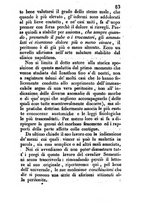 giornale/AQ10039376/1839/unico/00000089