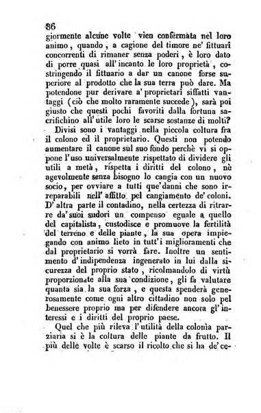 Il Gran Sasso d'Italia opera periodica di scienze mediche ed economiche