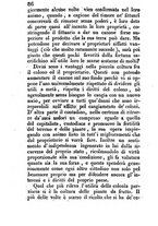 giornale/AQ10039376/1839/unico/00000092