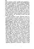 giornale/AQ10039376/1839/unico/00000094