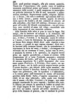 giornale/AQ10039376/1839/unico/00000096