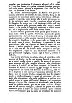 giornale/AQ10039376/1839/unico/00000097