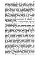 giornale/AQ10039376/1839/unico/00000099