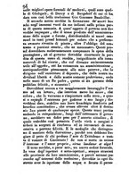 giornale/AQ10039376/1839/unico/00000100