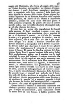 giornale/AQ10039376/1839/unico/00000101