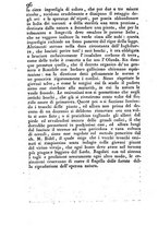 giornale/AQ10039376/1839/unico/00000102