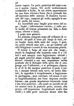 giornale/AQ10039376/1839/unico/00000104