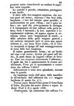 giornale/AQ10039376/1839/unico/00000105