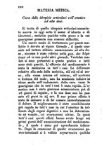 giornale/AQ10039376/1839/unico/00000108