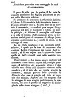 giornale/AQ10039376/1839/unico/00000110