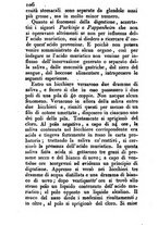 giornale/AQ10039376/1839/unico/00000112