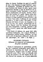 giornale/AQ10039376/1839/unico/00000113